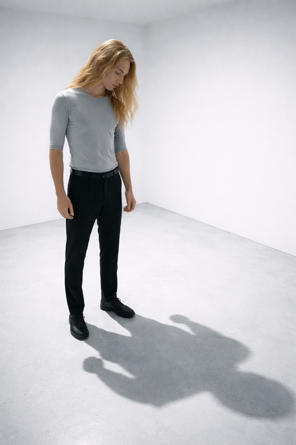 帰還後チェックリスト｜あなたは本当に「元の自分」で戻ってきましたか？