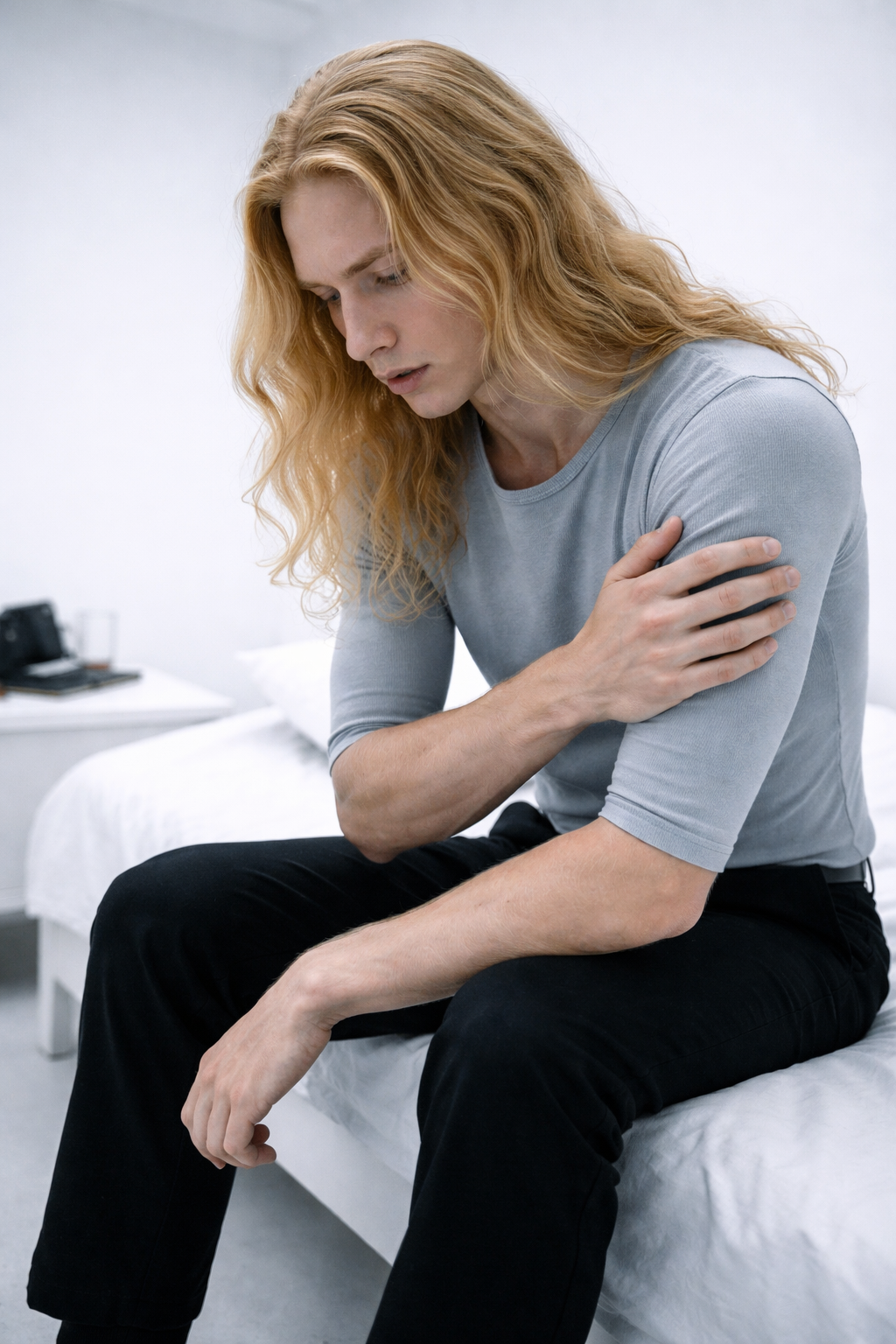 帰還後チェックリスト｜あなたは本当に「元の自分」で戻ってきましたか？